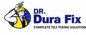 Dr. Dura Fix